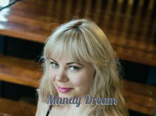 Mandy_Dream