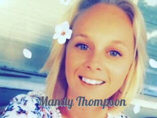 Mandy_Thompson