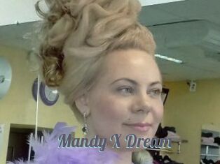 Mandy_X_Dream