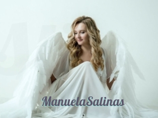 ManuelaSalinas