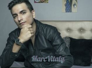 MarcVitaly