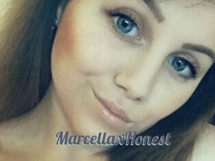 MarcellaxHonest