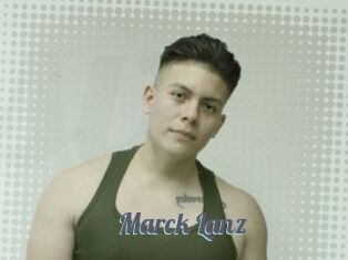 Marck_Lanz