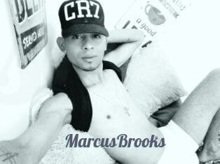 MarcusBrooks