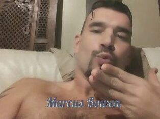 Marcus_Bowen