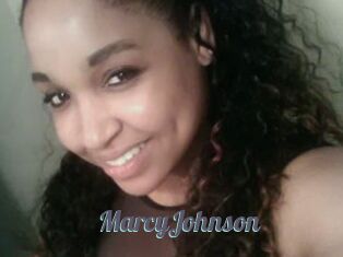 MarcyJohnson Sexe Videos Gratuites