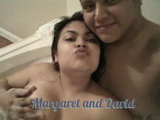 Margaret_and_David