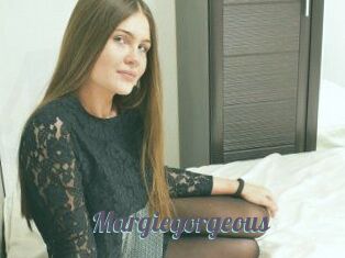 Margiegorgeous