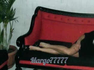 Margo77777