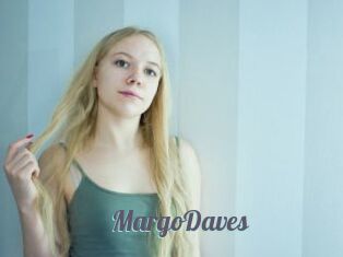 MargoDaves