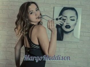 MargoMeddison