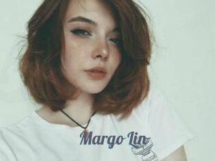 Margo_Lin