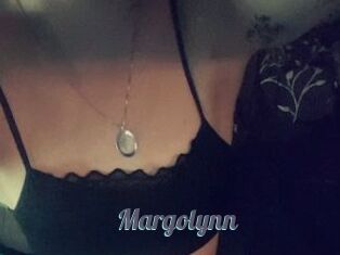 Margolynn