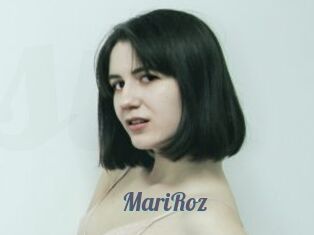 MariRoz