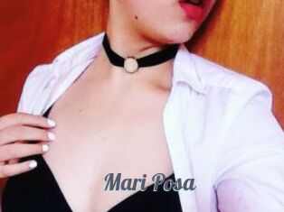 Mari_Posa