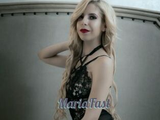 MariaFast