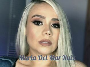 Maria_Del_Mar_Ruiz