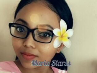 Maria_Starss