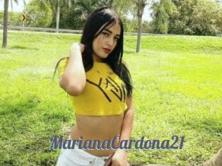 MarianaCardona21