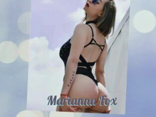 Marianna_Fox