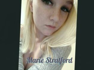 Marie_Stratford