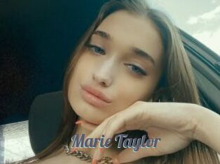 Marie_Taylor