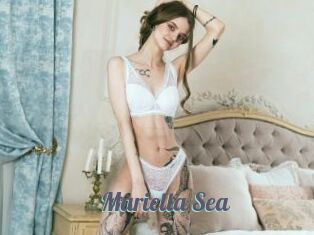 Mariella_Sea