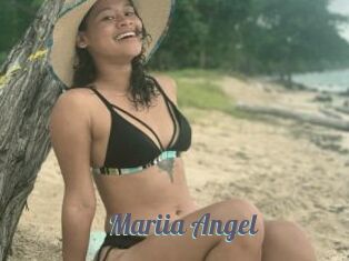 Mariia_Angel