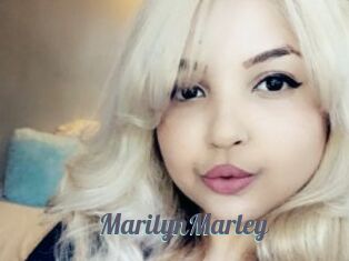 MarilynMarley