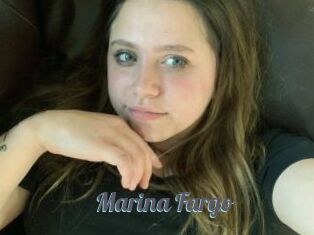 Marina_Fargo