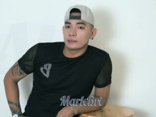 MarkBri