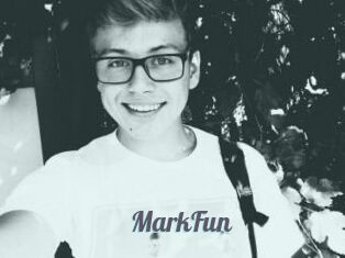 MarkFun