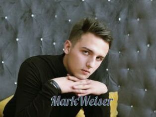 MarkWeiser