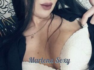 Marlena_Sexy