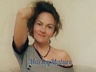 MarleyMature