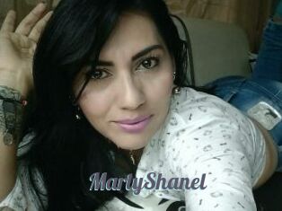 MarlyShanel