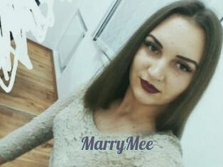 MarryMee