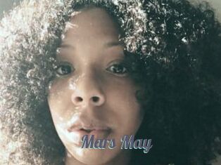 Mars_May