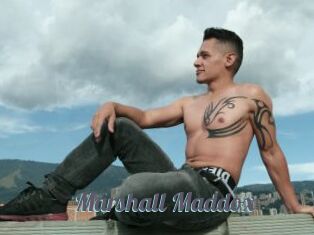 Marshall_Maddox