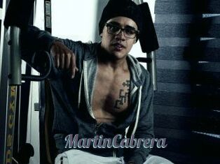 MartinCabrera