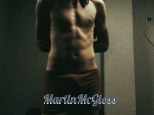 Martin_McGloss