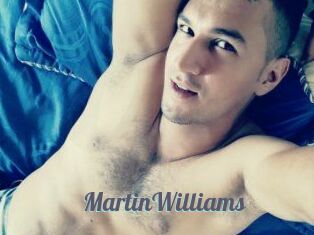 Martin_Williams