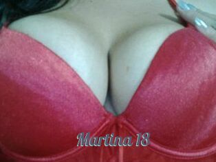 Martina_18