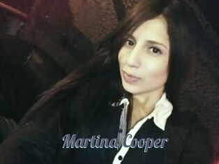 Martina_Cooper