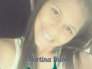 Martina_Hank