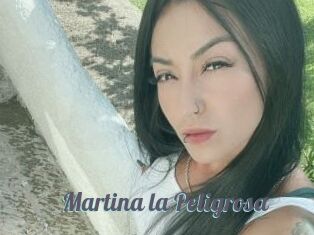 Martina_la_Peligrosa