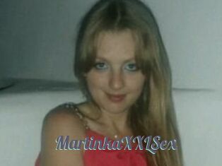 Martinka_XXLSex