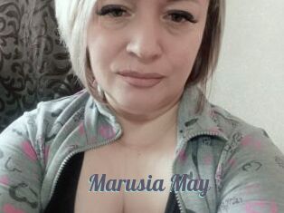 Marusia_May