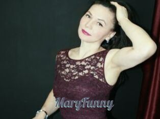 MaryFunny