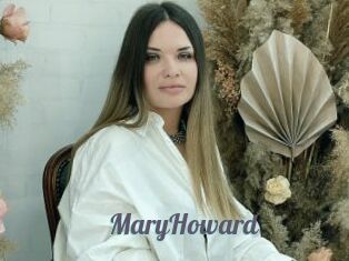 MaryHoward